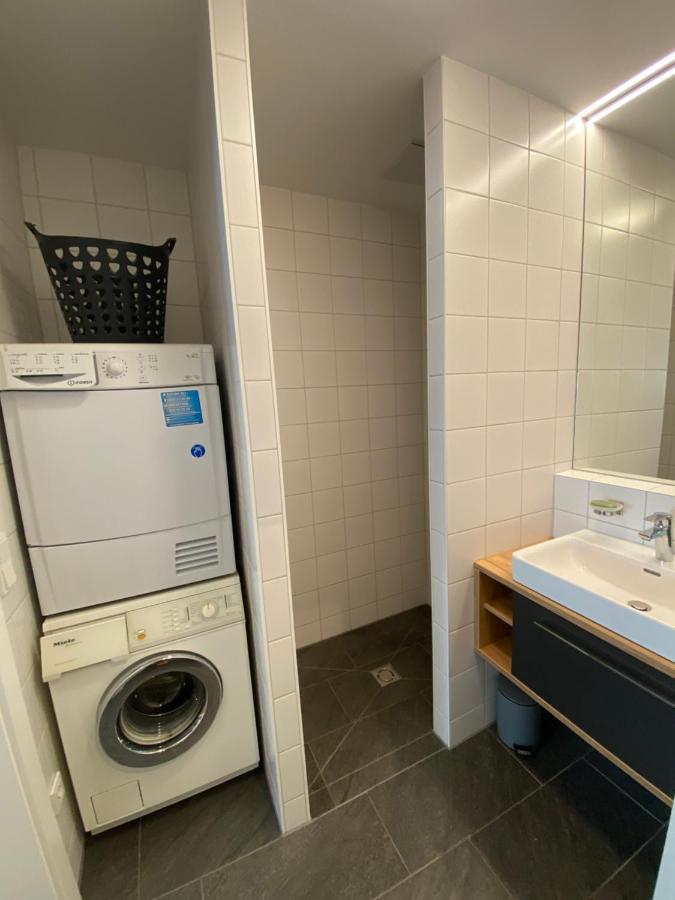 Ferienwohnung Brunnkogelblick Neukirchen  Экстерьер фото