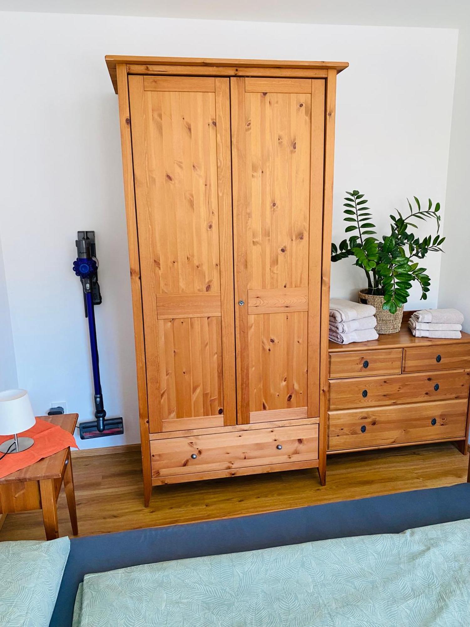 Ferienwohnung Brunnkogelblick Neukirchen  Экстерьер фото